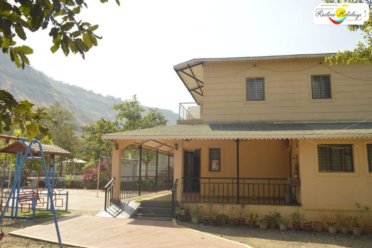 Nature and Adventure at Girivan Picnics